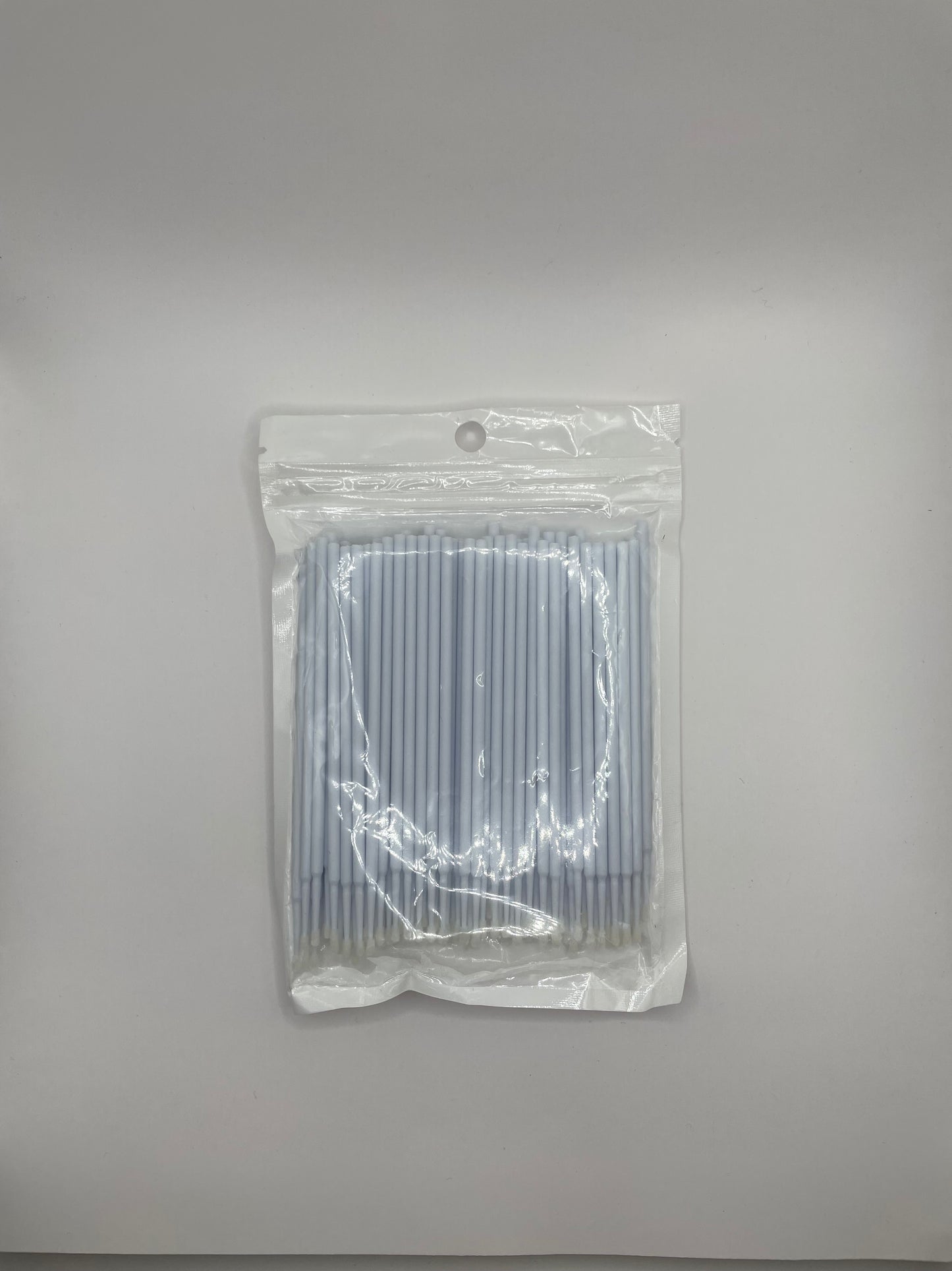 Micro swabs