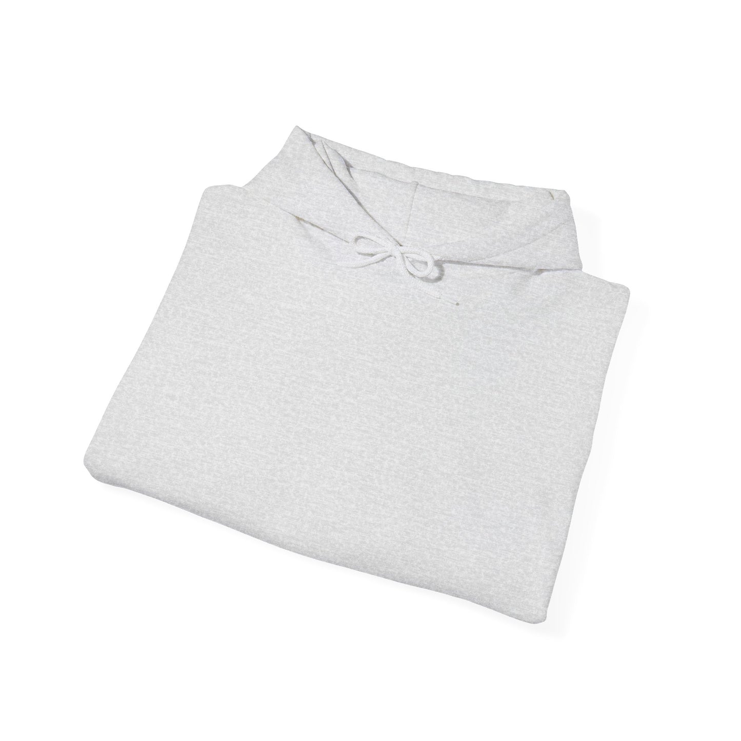 Man I Feel Like Lashing Hooded Sweatshirt