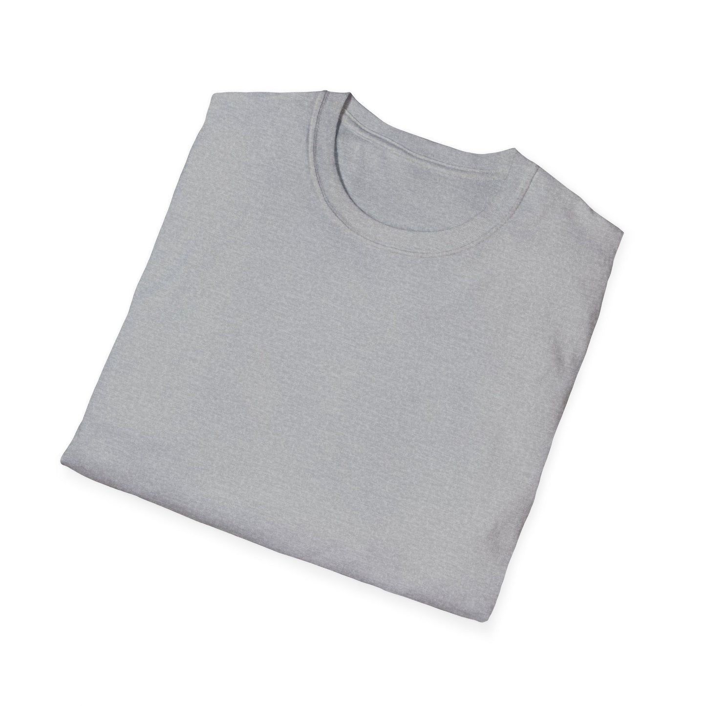 Man I Feel Like Lashing T-Shirt