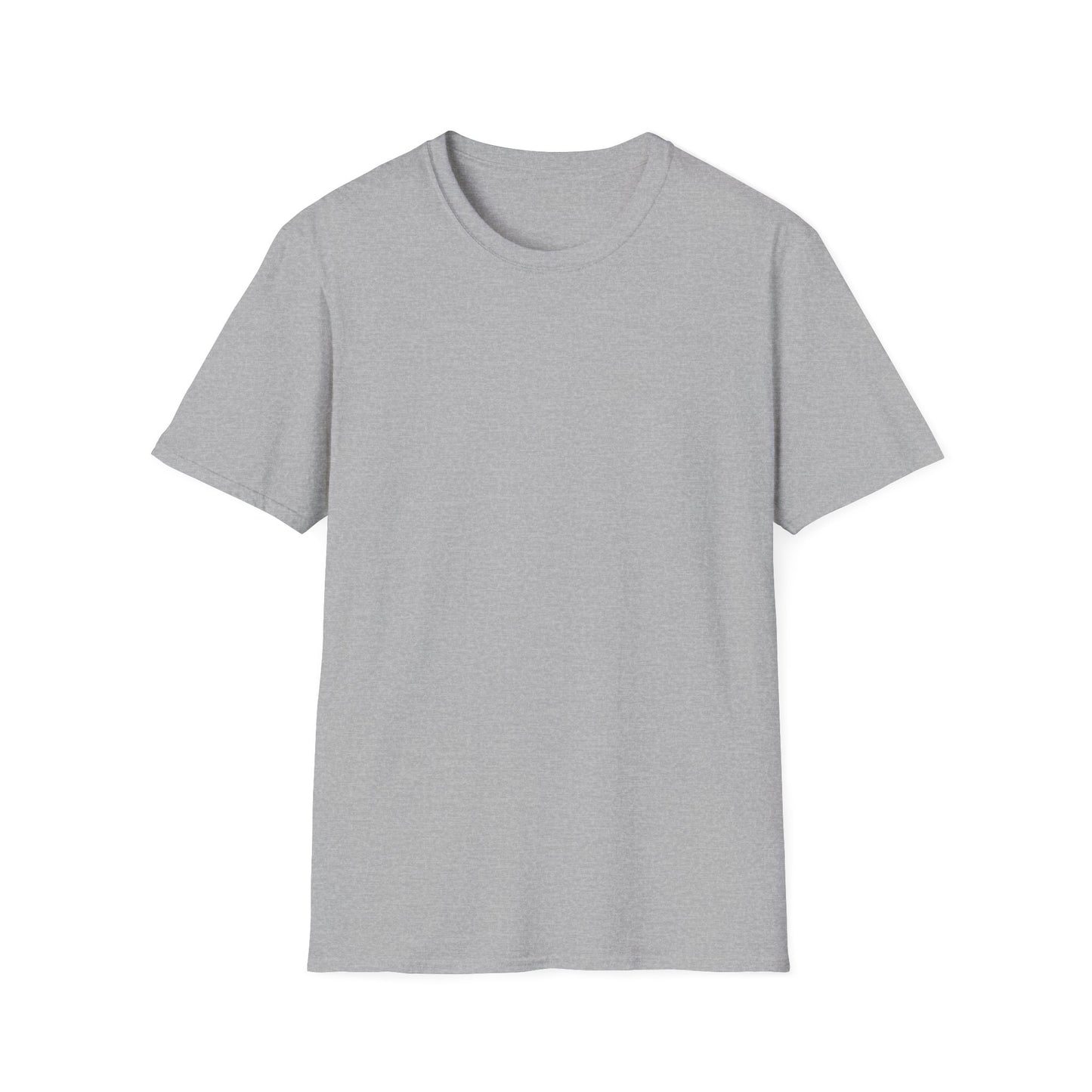 Man I Feel Like Lashing T-Shirt