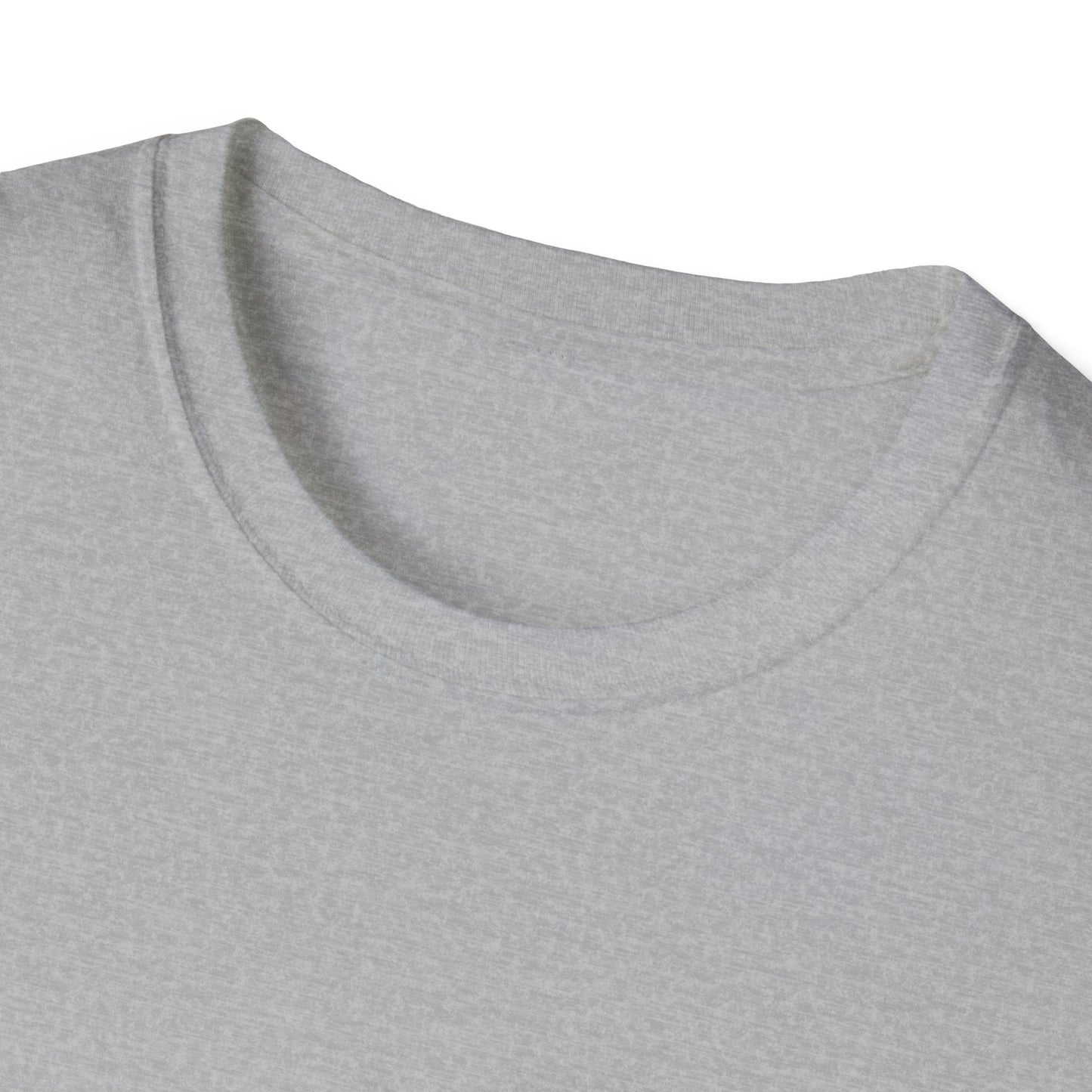 Man I Feel Like Lashing T-Shirt