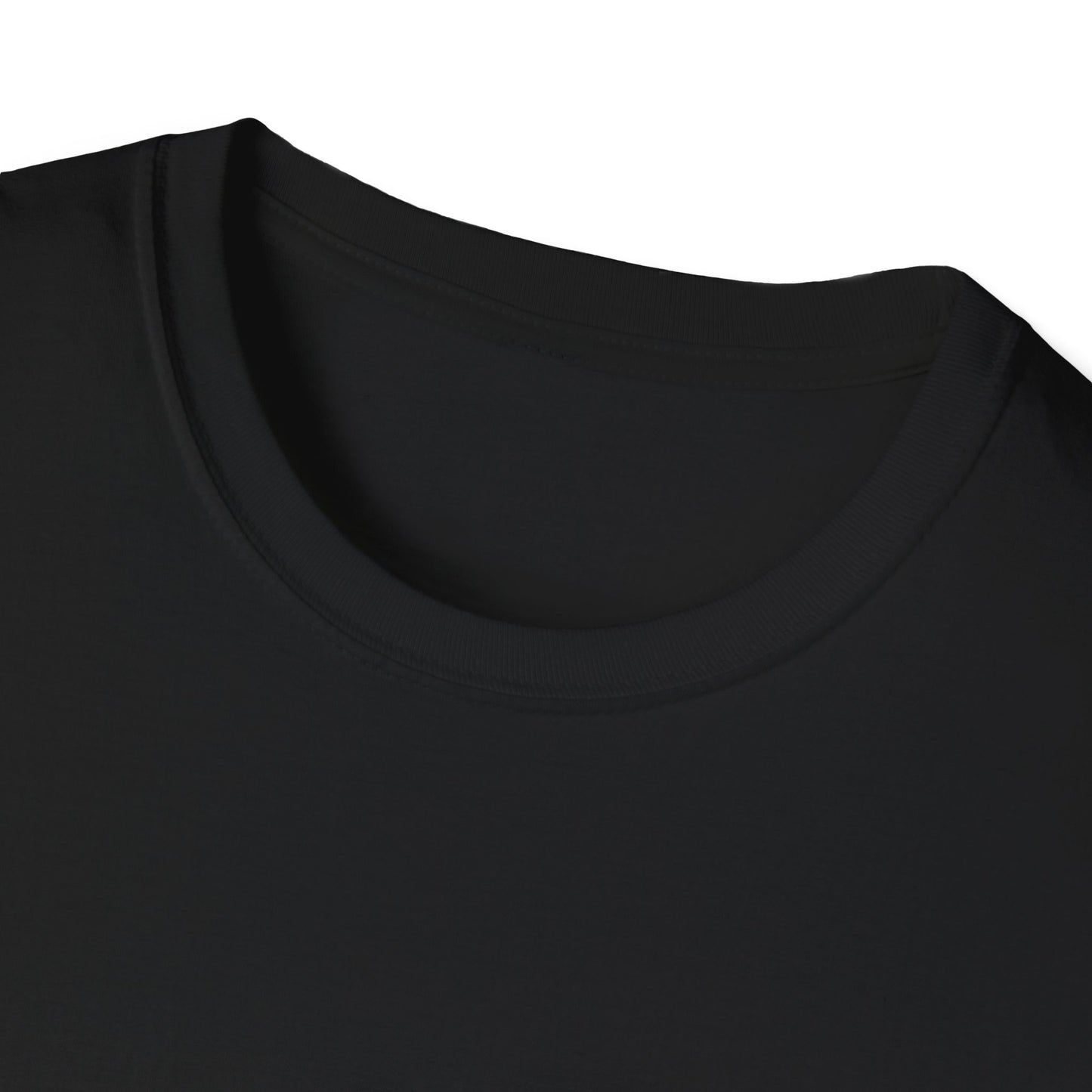 Man I Feel Like Lashing T-Shirt