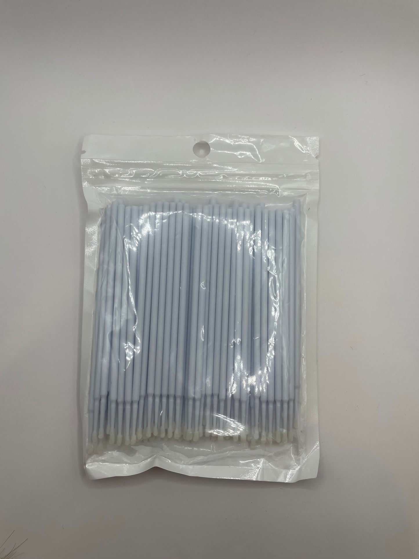 Micro swabs