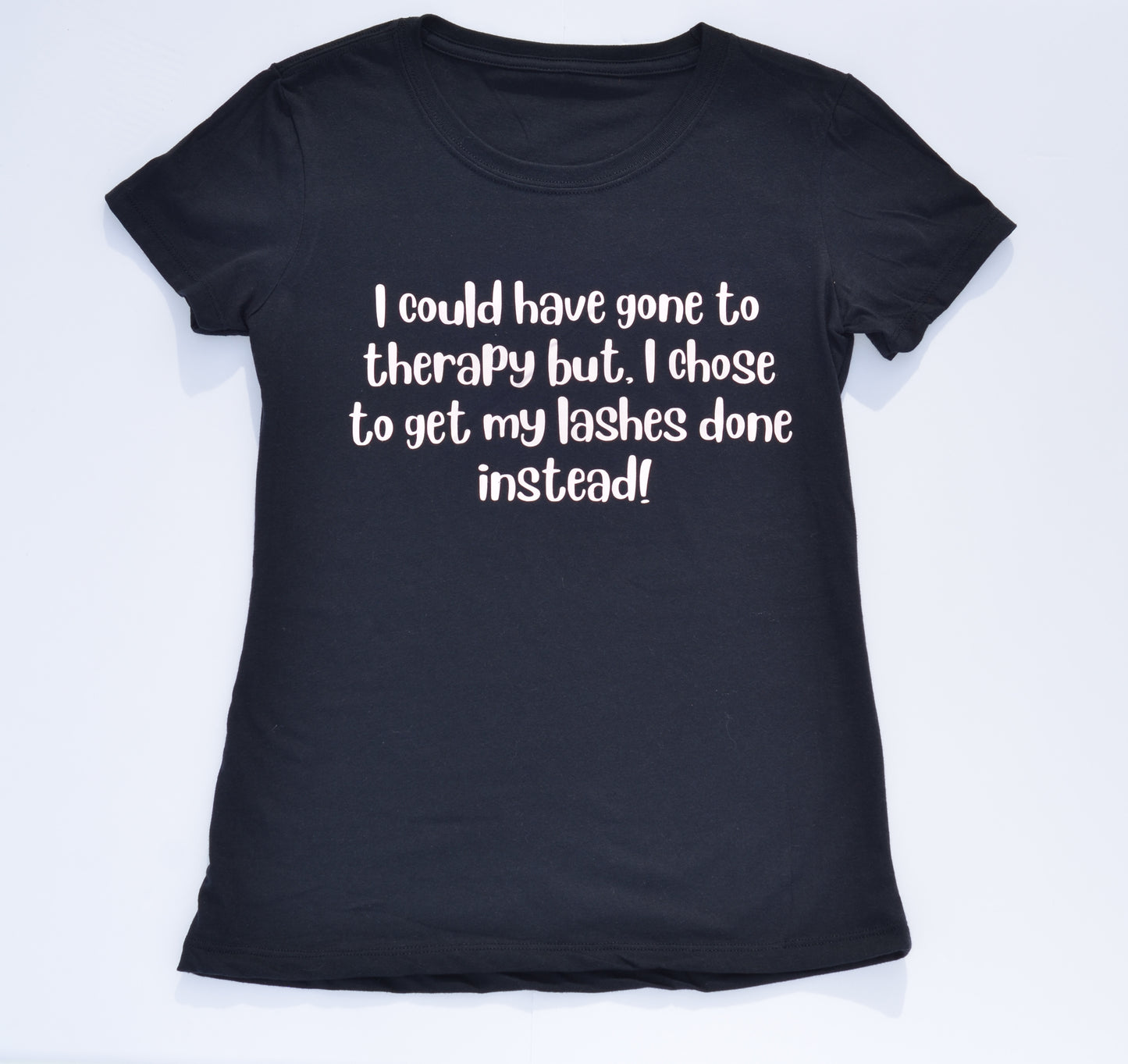 Therapy T-Shirt