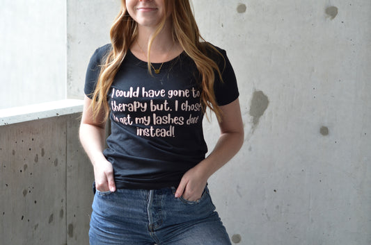 Custom shirts
Personalized hoodies
Graphic tees Custom apparel
Unique shirt designs
Trendy hoodies
Custom sweatshirt printing
T-shirt printing services
Personalized clothing