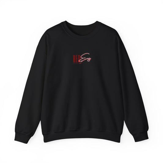 Be The Cherry On Top Crewneck Sweatshirt